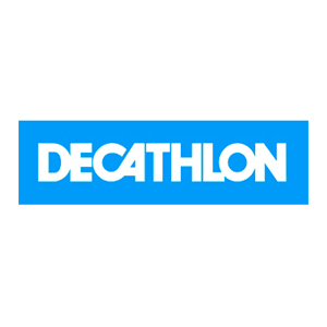 Logo-Decathlon